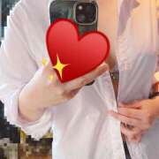 ヒメ日記 2025/01/05 16:50 投稿 かほ デリピン　ハワイ