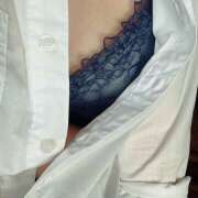 ヒメ日記 2025/01/10 15:44 投稿 かほ デリピン　ハワイ