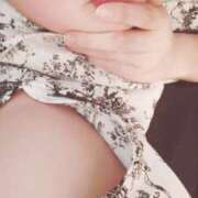 ヒメ日記 2025/05/21 16:58 投稿 かほ デリピン　ハワイ