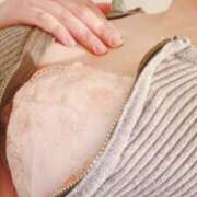 ヒメ日記 2025/05/30 17:52 投稿 かほ デリピン　ハワイ