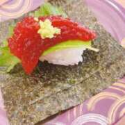 ヒメ日記 2025/06/16 17:08 投稿 かほ デリピン　ハワイ