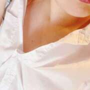 ヒメ日記 2025/09/05 17:32 投稿 かほ デリピン　ハワイ