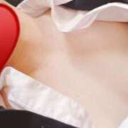 ヒメ日記 2025/10/14 16:16 投稿 かほ デリピン　ハワイ