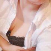 ヒメ日記 2025/10/21 16:09 投稿 かほ デリピン　ハワイ