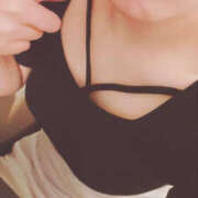 ヒメ日記 2025/11/14 15:16 投稿 かほ デリピン　ハワイ