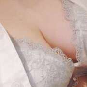 ヒメ日記 2025/11/18 14:03 投稿 かほ デリピン　ハワイ