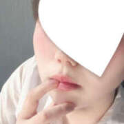 ヒメ日記 2026/03/10 15:22 投稿 かほ デリピン　ハワイ