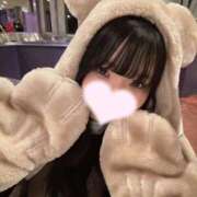 ヒメ日記 2025/07/11 11:13 投稿 かのん 素人系イメージSOAP 彼女感 宇都宮本館