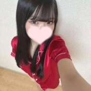 ヒメ日記 2025/07/22 12:45 投稿 かのん 素人系イメージSOAP 彼女感 宇都宮本館