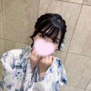 ヒメ日記 2025/07/26 10:19 投稿 かのん 素人系イメージSOAP 彼女感 宇都宮本館