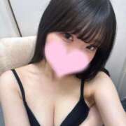 ヒメ日記 2025/07/27 10:45 投稿 かのん 素人系イメージSOAP 彼女感 宇都宮本館