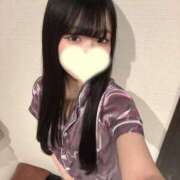 ヒメ日記 2025/08/16 10:15 投稿 かのん 素人系イメージSOAP 彼女感 宇都宮本館