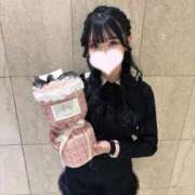 かのん お久しぶりですっ😌♥️ 素人系イメージSOAP 彼女感 宇都宮本館