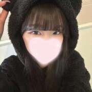 ヒメ日記 2026/02/06 11:15 投稿 かのん 素人系イメージSOAP 彼女感 宇都宮本館