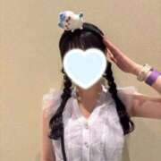 ヒメ日記 2026/02/19 09:15 投稿 かのん 素人系イメージSOAP 彼女感 宇都宮本館