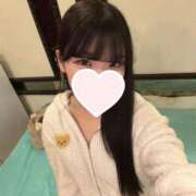 かのん ルンルン🎶🩶 素人系イメージSOAP 彼女感 宇都宮本館