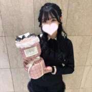 ヒメ日記 2026/03/06 09:15 投稿 かのん 素人系イメージSOAP 彼女感 宇都宮本館