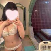 ヒメ日記 2026/03/16 07:25 投稿 かのん 素人系イメージSOAP 彼女感 宇都宮本館