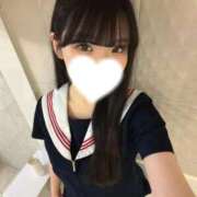 ヒメ日記 2026/03/26 10:45 投稿 かのん 素人系イメージSOAP 彼女感 宇都宮本館