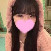 かのん トコトン😶‍🌫️🤍 素人系イメージSOAP 彼女感 宇都宮本館