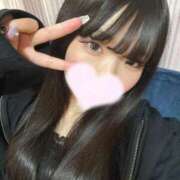 かのん にこにこ🫣🤍 素人系イメージSOAP 彼女感 宇都宮本館