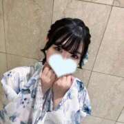 かのん どっちが好き？🤔💞 素人系イメージSOAP 彼女感 宇都宮本館