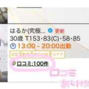 ヒメ日記 2024/05/12 17:52 投稿 はるか 金の玉クラブ名古屋～密着睾丸マッサージ～