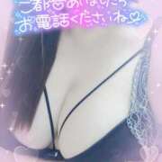 ヒメ日記 2024/12/07 11:15 投稿 じゅん 宮崎ちゃんこ都城店