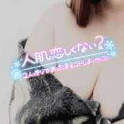 ヒメ日記 2024/12/09 11:15 投稿 じゅん 宮崎ちゃんこ都城店