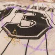 ヒメ日記 2024/12/09 20:45 投稿 じゅん 宮崎ちゃんこ都城店