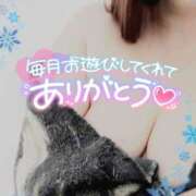 ヒメ日記 2024/12/13 23:16 投稿 じゅん 宮崎ちゃんこ都城店