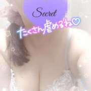 ヒメ日記 2024/12/15 10:15 投稿 じゅん 宮崎ちゃんこ都城店