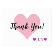 ヒメ日記 2024/12/18 16:15 投稿 じゅん 宮崎ちゃんこ都城店