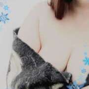 ヒメ日記 2025/01/04 11:05 投稿 じゅん 宮崎ちゃんこ都城店