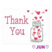 ヒメ日記 2025/01/09 15:45 投稿 じゅん 宮崎ちゃんこ都城店