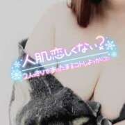 ヒメ日記 2025/01/12 11:25 投稿 じゅん 宮崎ちゃんこ都城店