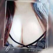 ヒメ日記 2025/01/13 11:05 投稿 じゅん 宮崎ちゃんこ都城店