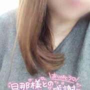 ヒメ日記 2025/02/20 00:05 投稿 じゅん 宮崎ちゃんこ都城店