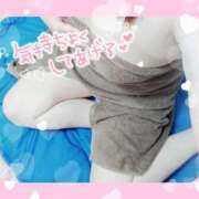 ヒメ日記 2025/03/16 11:05 投稿 じゅん 宮崎ちゃんこ都城店