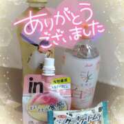 ヒメ日記 2025/03/19 14:15 投稿 じゅん 宮崎ちゃんこ都城店