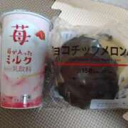 ヒメ日記 2025/04/03 22:44 投稿 じゅん 宮崎ちゃんこ都城店