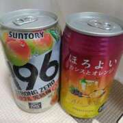 ヒメ日記 2025/04/04 22:25 投稿 じゅん 宮崎ちゃんこ都城店