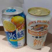 ヒメ日記 2025/04/07 14:24 投稿 じゅん 宮崎ちゃんこ都城店