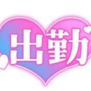 ヒメ日記 2025/04/13 08:05 投稿 じゅん 宮崎ちゃんこ都城店