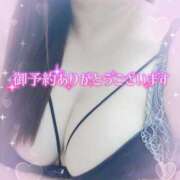 ヒメ日記 2025/04/22 17:05 投稿 じゅん 宮崎ちゃんこ都城店