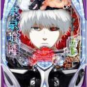 ヒメ日記 2025/04/27 11:25 投稿 じゅん 宮崎ちゃんこ都城店