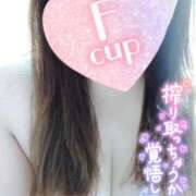 ヒメ日記 2025/04/29 11:12 投稿 じゅん 宮崎ちゃんこ都城店