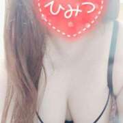 ヒメ日記 2025/05/01 13:25 投稿 じゅん 宮崎ちゃんこ都城店