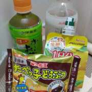 ヒメ日記 2025/05/01 15:35 投稿 じゅん 宮崎ちゃんこ都城店