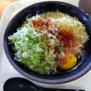 ヒメ日記 2025/05/07 15:15 投稿 じゅん 宮崎ちゃんこ都城店